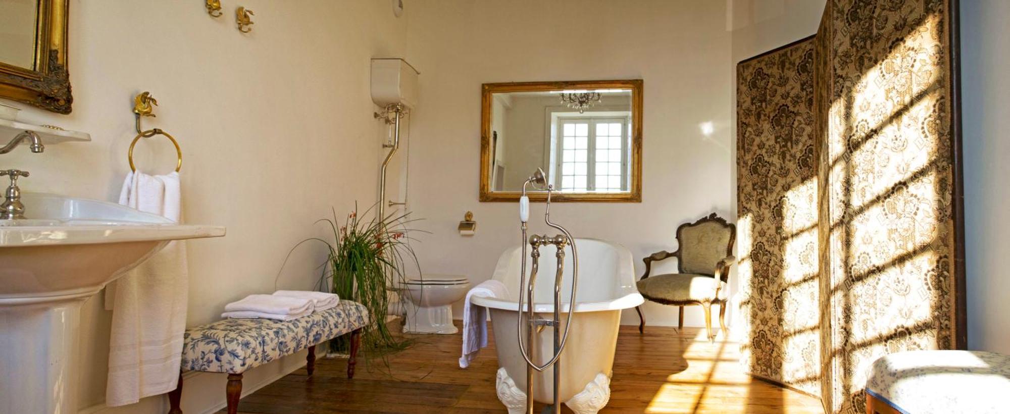 Chateau Isigny, Ideal Pour Les Familles Avec Enfants Et Les Animaux De Compagnie, Situe A Proximite Du Mont Saint-Michel 外观 照片