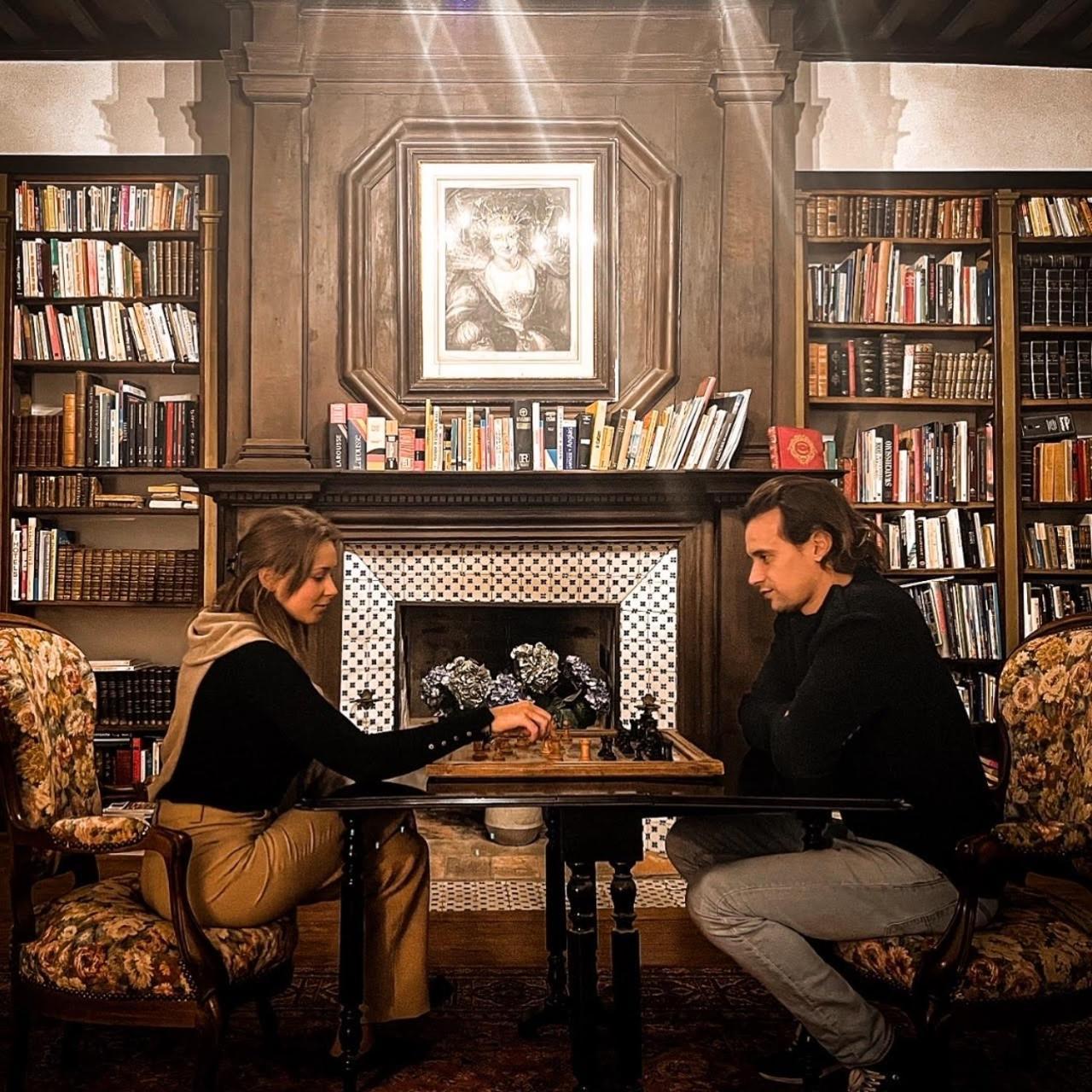 Chateau Isigny, Ideal Pour Les Familles Avec Enfants Et Les Animaux De Compagnie, Situe A Proximite Du Mont Saint-Michel 外观 照片